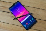 Samsung Galaxy Note 8: 10 Killer tips and tricks