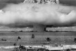 Business imperatives and the tech time bomb