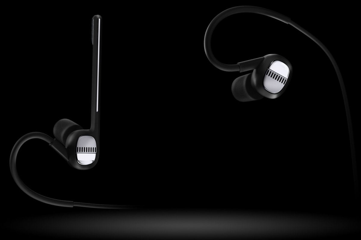 onvocal earbuds