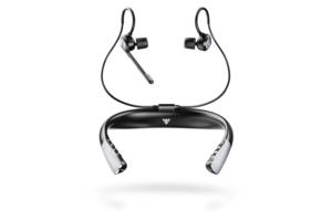 onvocal headset