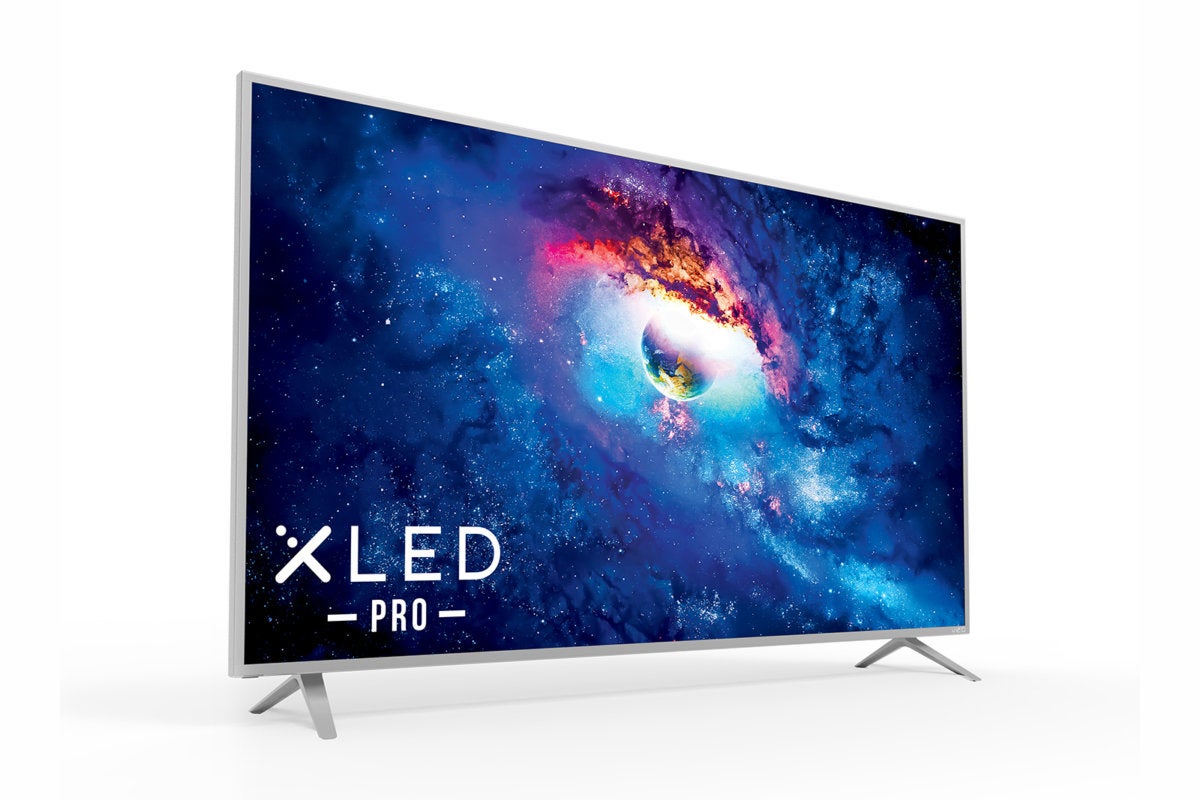 p series left angle xled