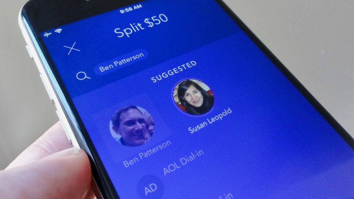 Zelle review Instant cash, as long as you�ve using the