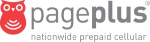 pagepluslogo