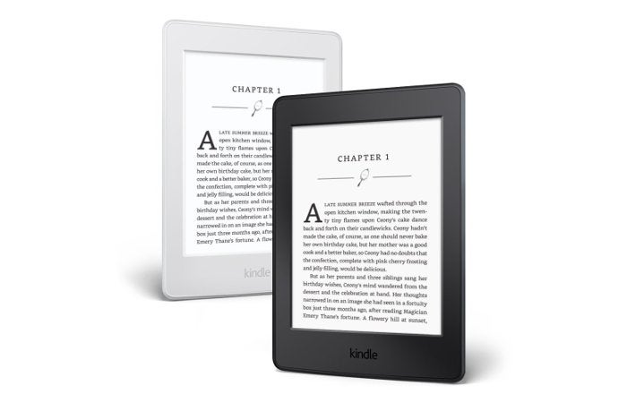 Download kindle reader for mac