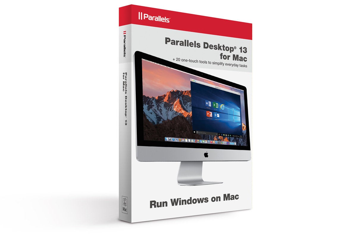 parallels desktop 13 for student