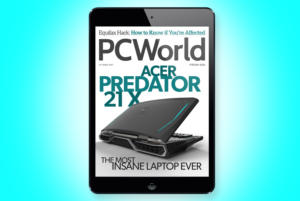 pcwdigitaledition primary oct17