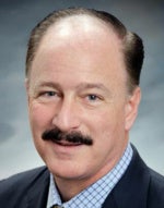 phil fasano