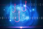 14 real-world phishing examples — and how to recognize them