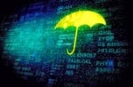 APT28: A complex Mac virus that may signal the shape of tomorrow’s malware