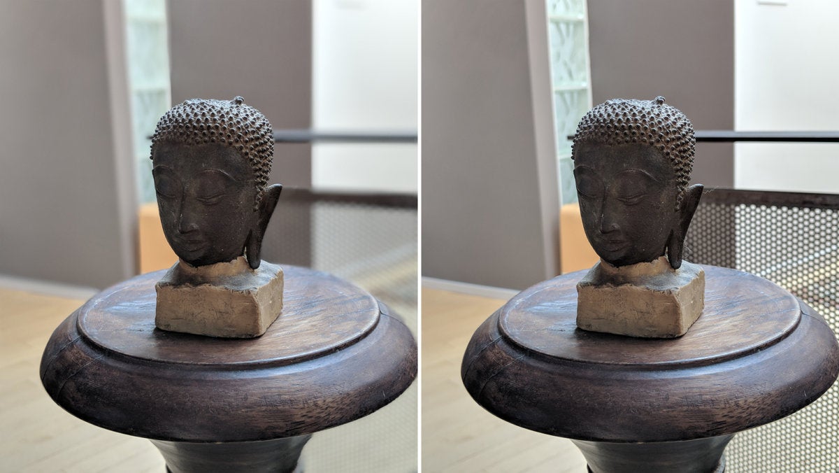 pixel 2 portrait comparison 3