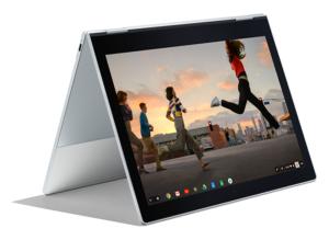 pixelbook