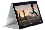 7 reasons Chrome OS computers are ideal for enterprises