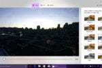 Windows 10 Fall Creators Update