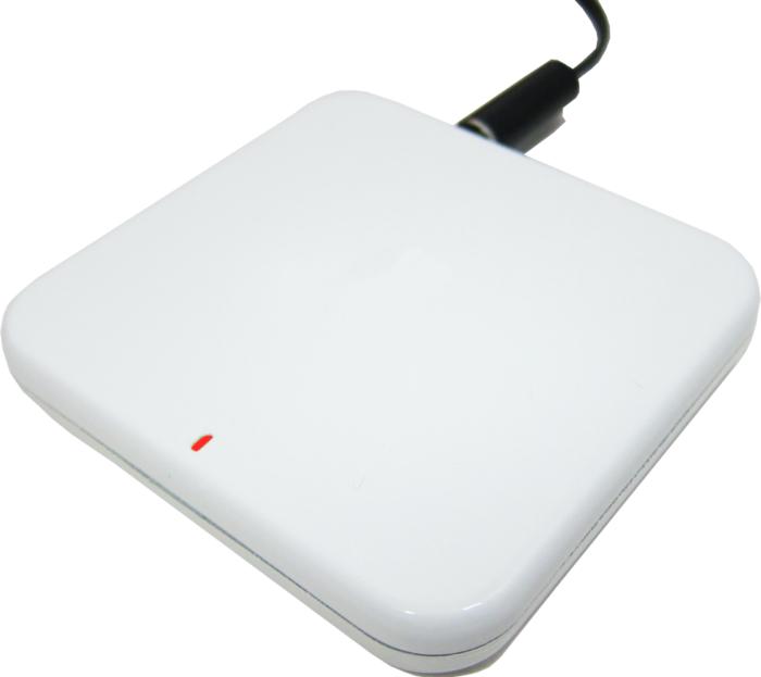 PowerByProxi wireless charger