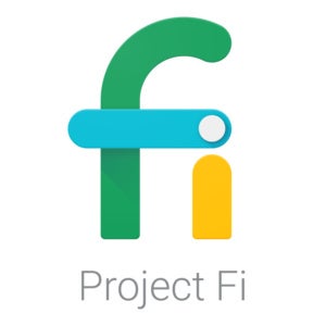 projectfi