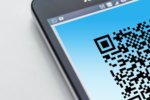 How attackers exploit QR codes and how to mitigate the risk
