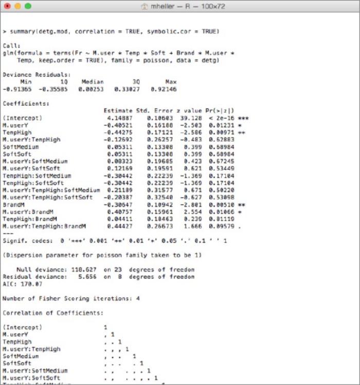 r big data fig 01