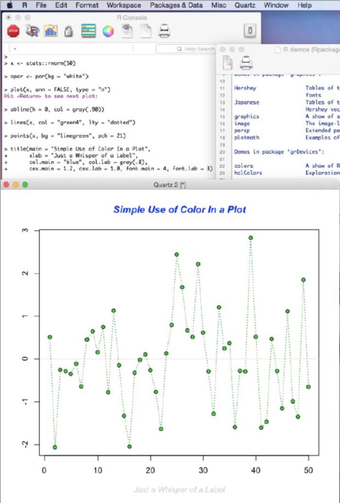 r big data fig 02