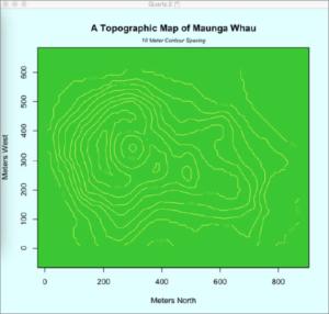 r big data fig 05