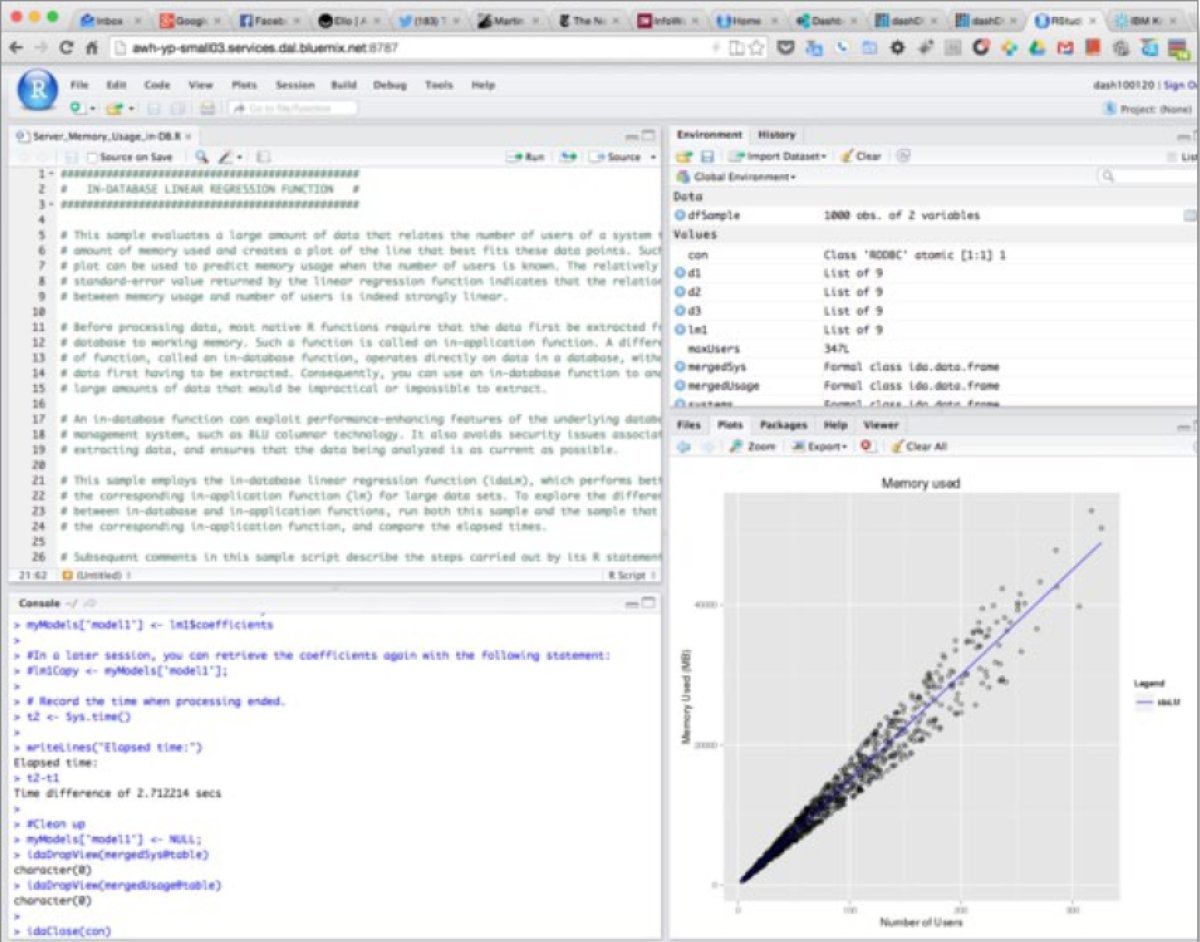 r big data fig 07