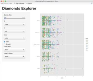 r big data fig 10