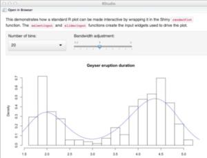 r big data fig 11