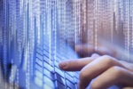 Are you treating your data as an asset?