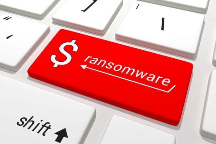 ransomware-100739759-large.3x2.jpg