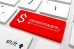 11 ransomware trends for 2018