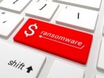 Keranger: the first “in-the-wild” ransomware for Macs. But certainly not the last.