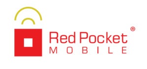 redpocketlogo