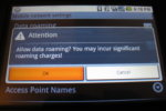 eSIM: No more roaming fees, ever!
