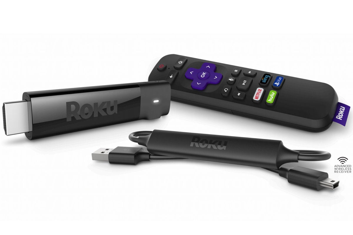 roku rss remote awr.