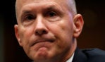In Equifax data breach, three hard lessons in risk