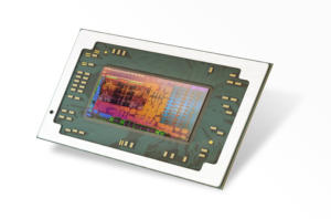 ryzen mobile apu with vega