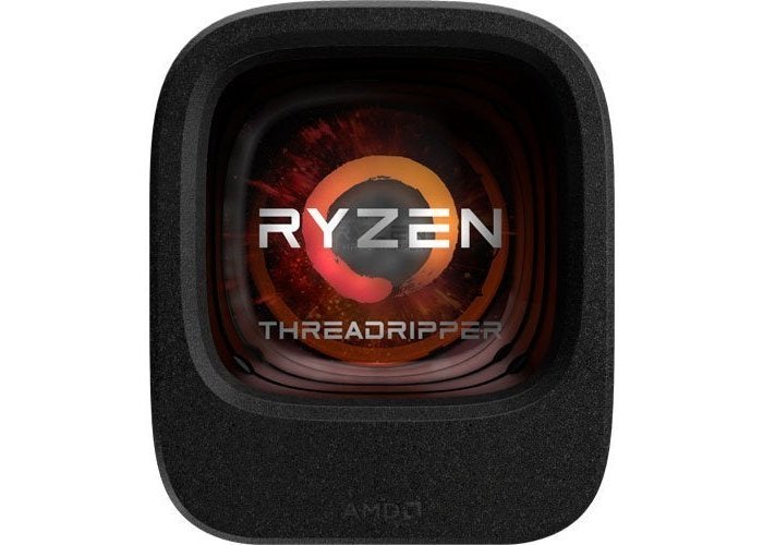 ryzenthreadripper