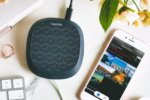 25% off SanDisk 256GB iXpand Base for iPhone charging and backup - Deal Alert