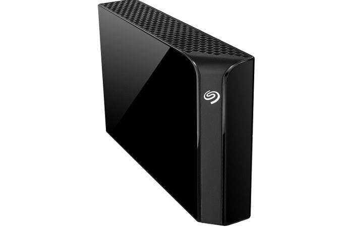 Wd game drive. Hard Drive 4tb. WD External. 12tb WD External. Dock Hyper tb4.