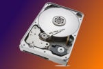 Hard-drive failure rates tied to age in latest Backblaze analysis