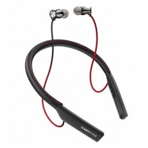 sennheiser headphones