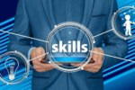 What does it take to be a successful CIO?