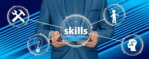 What does it take to be a successful CIO?