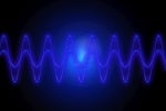 How the internet of sound eliminates billions of IoT sensors