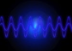 How the internet of sound eliminates billions of IoT sensors