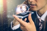 How machine learning can be used to break down language barriers