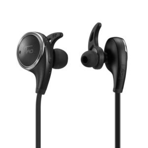 sport headphones
