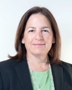 stacey goodman