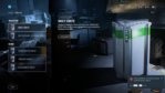This week in games: Bethesda ships Fallout 76's canvas bags and EA dubs loot boxes