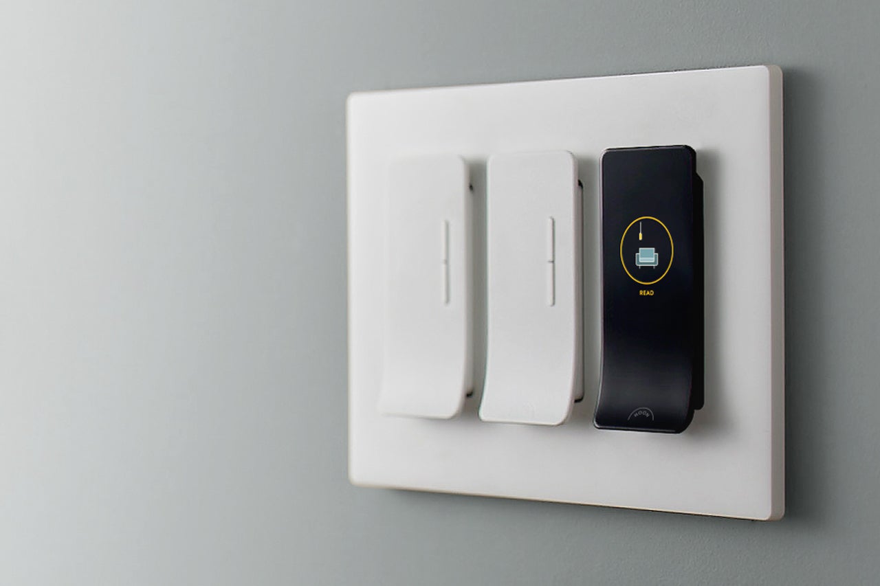 Smart Bulb Or Switch Startup Noon Home Says Bulbs Are Smart Bulb Or Switch Startup Noon Home Says Bulbs Are Dumb Techhive