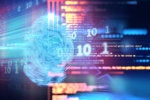 The 4 forces accelerating infosec as a competitive differentiator